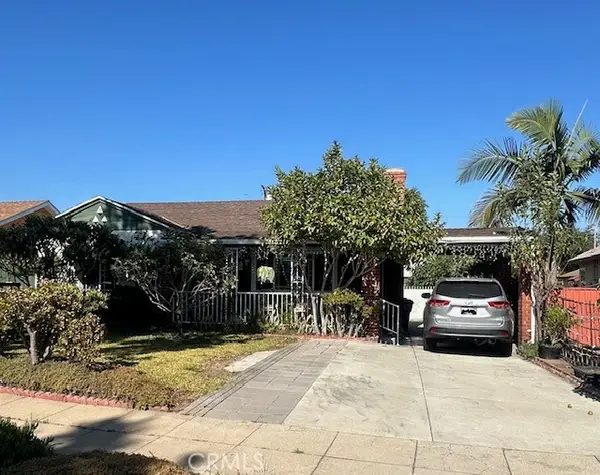 1300 Date, Alhambra, CA 91803
