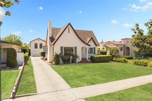 1515 Stoneman Avenue, Alhambra, CA 91801