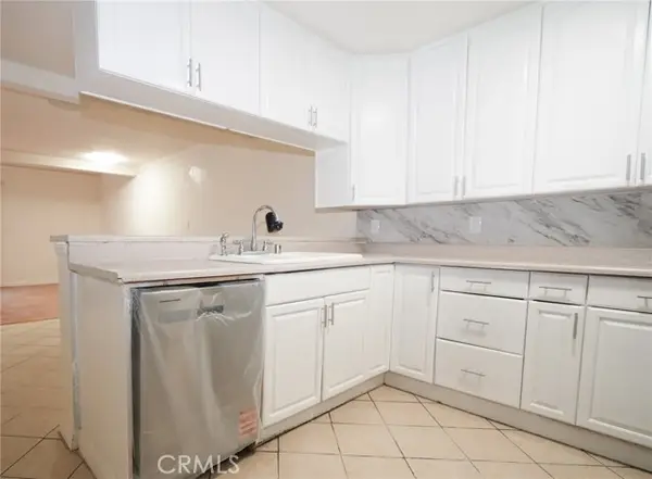 16600 Seville  #C, Fontana, CA 92335