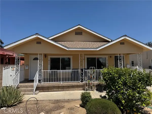 412 Meridian, Alhambra, CA 91801