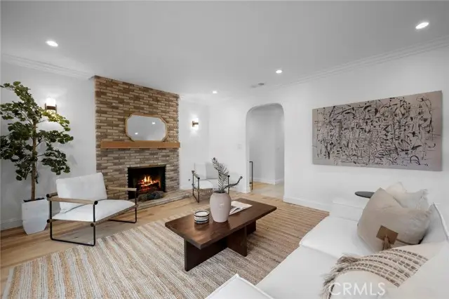 3420 Verdugo Vista, Los Angeles, CA 90065 - #3