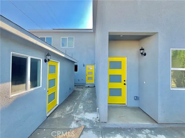 936 Sandra, Arcadia, CA 91006 - #2