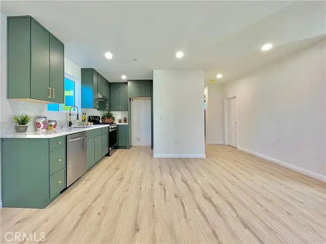 936 Sandra, Arcadia, CA 91006 - #3