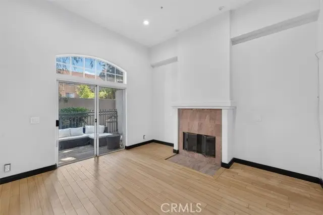 438 Garfield Avenue  #E, Monterey Park, CA 91754 - #3