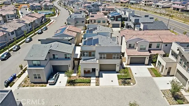 15964 Caterpillar, Fontana, CA 92336 - #3