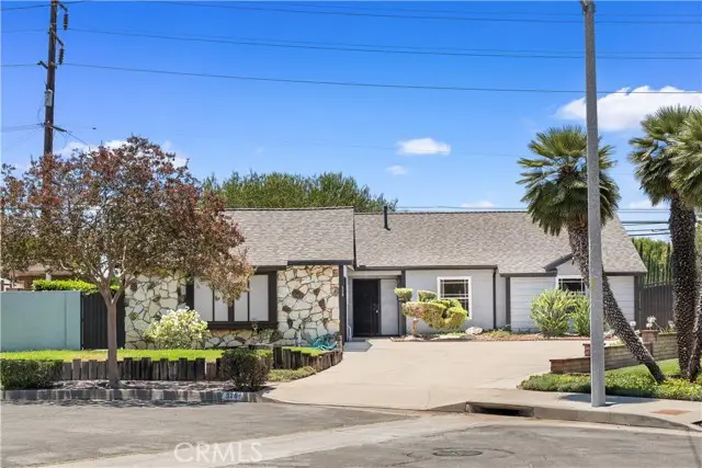 528 Essex, Glendora, CA 91740 - #2