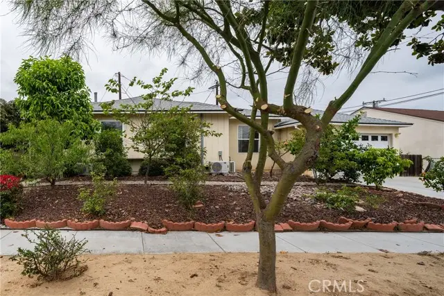 1959 Dorner, Monterey Park, CA 91754 - #1