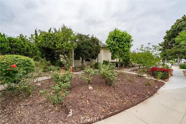 1959 Dorner, Monterey Park, CA 91754 - #2