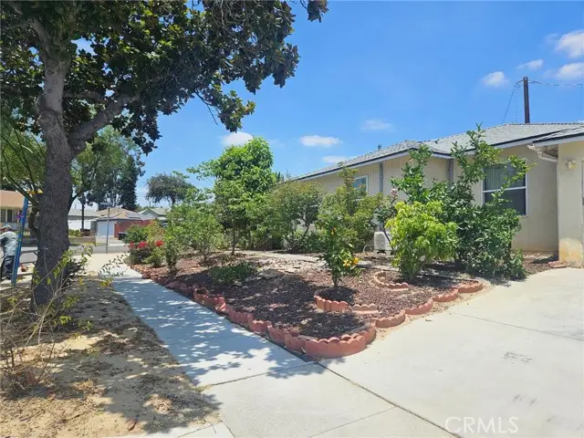 1959 Dorner, Monterey Park, CA 91754 - #3