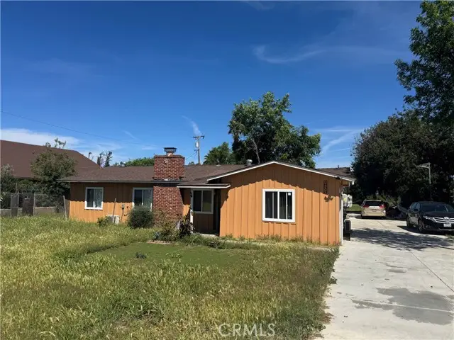 18573 Farjardo Street, Rowland Heights, CA 91748 - #1