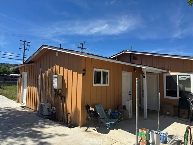 18573 Farjardo Street, Rowland Heights, CA 91748 - #2