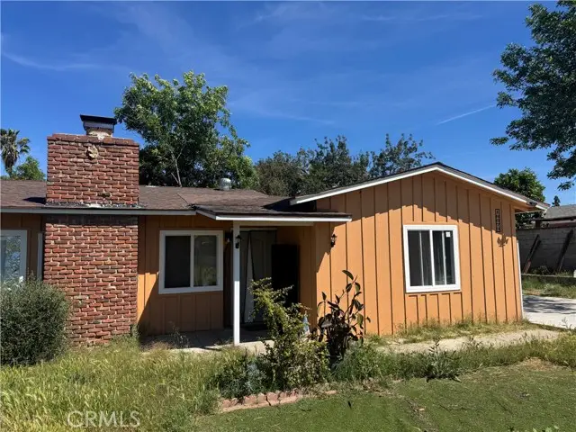 18573 Farjardo Street, Rowland Heights, CA 91748 - #3