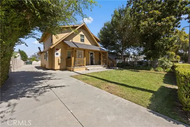 190 Craig Avenue, Pasadena, CA 91107 - #1