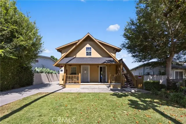 190 Craig Avenue, Pasadena, CA 91107 - #2
