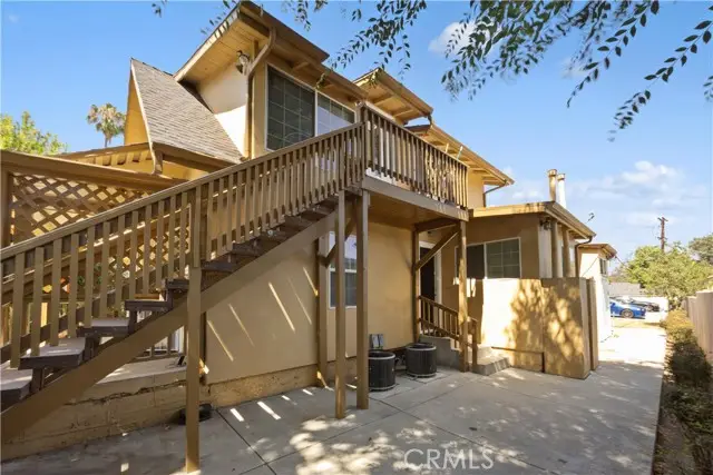 190 Craig Avenue, Pasadena, CA 91107 - #3