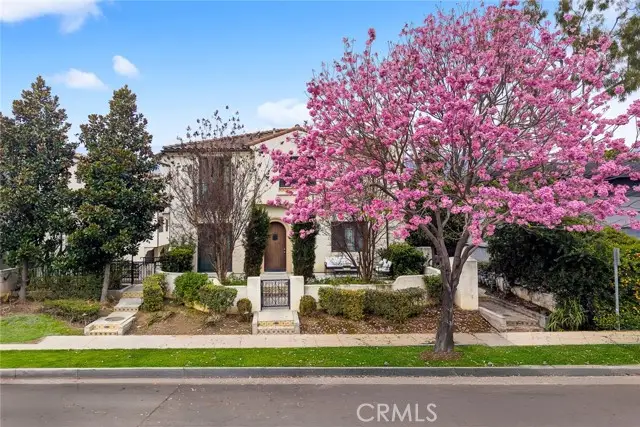 1088 Sunset Boulevard  #A, Arcadia, CA 91007 - #1