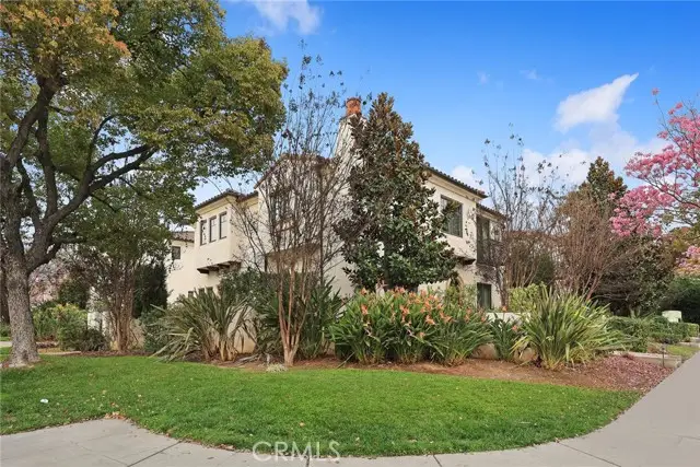 1088 Sunset Boulevard  #A, Arcadia, CA 91007 - #3