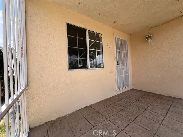 293 Blackshear Avenue, Los Angeles, CA 90022 - #3