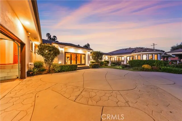 1209 8th Avenue, Arcadia, CA 91006 - #1