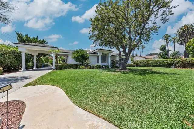 1209 8th Avenue, Arcadia, CA 91006 - #3