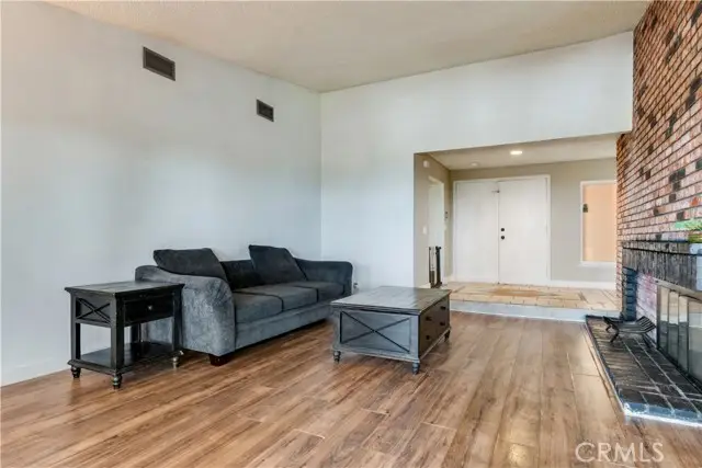 3695 Holly Vista Drive, Highland, CA 92346 - #3