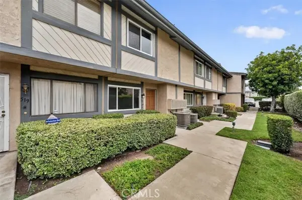 521 West 9th Street, Upland, CA 91786