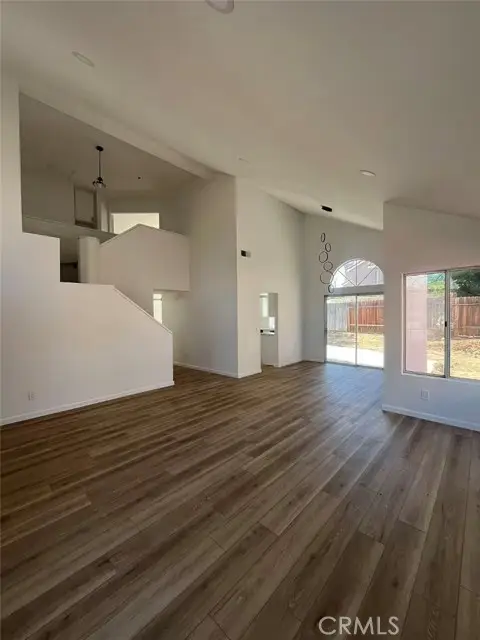 1840 Newgrove, Lancaster, CA 93535 - #2