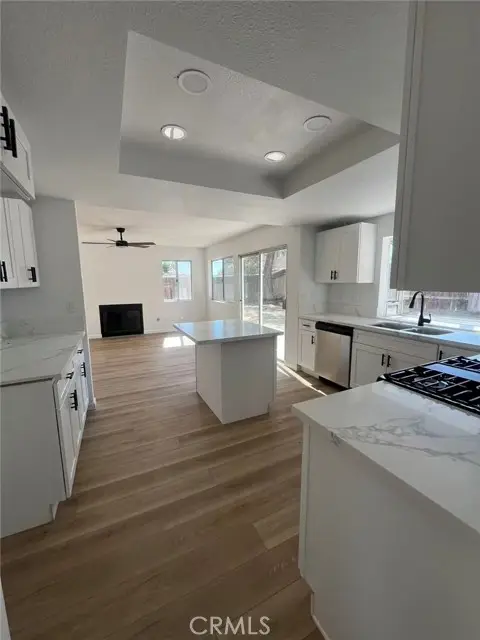1840 Newgrove, Lancaster, CA 93535 - #3