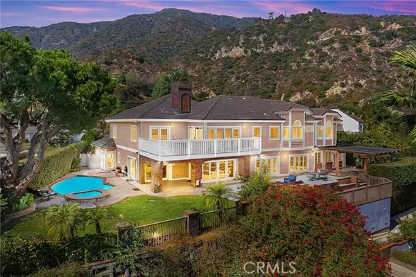 2226 Cielo, Arcadia, CA 91006