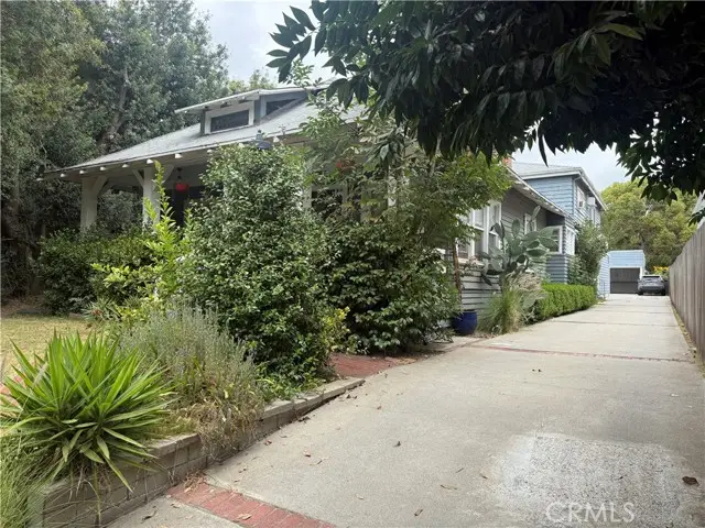622 Prospect, South Pasadena, CA 91030 - #3