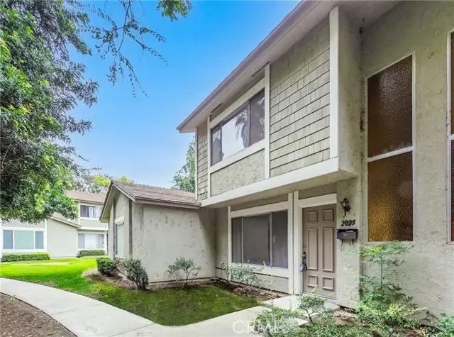2025 Aroma, West Covina, CA 91791 - #2