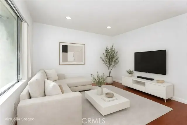 2025 Aroma, West Covina, CA 91791 - #3