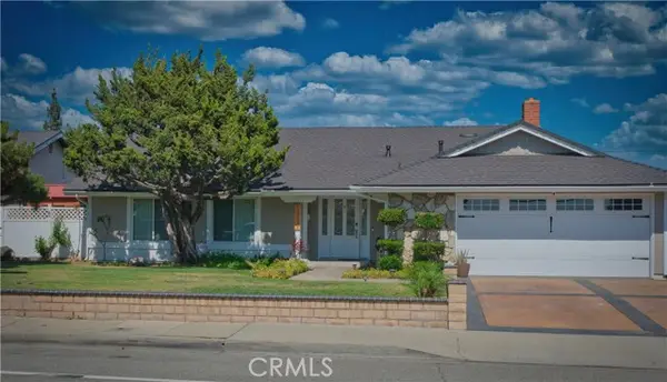 12139 Monte Vista, Chino, CA 91710