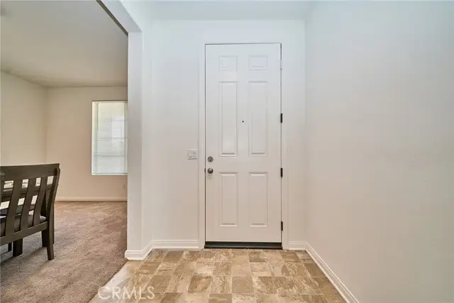 29865 Incense, Menifee, CA 92584 - #3