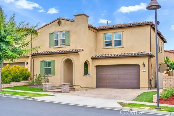 261 Callum, Anaheim, CA 92807