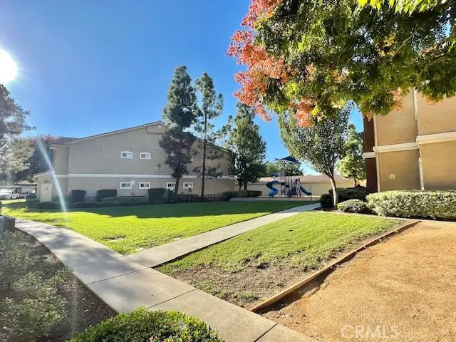24909 Madison  #6-24, Murrieta, CA 92562 - #2