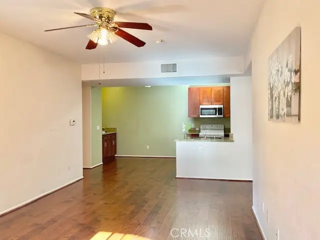 24909 Madison  #6-24, Murrieta, CA 92562 - #3
