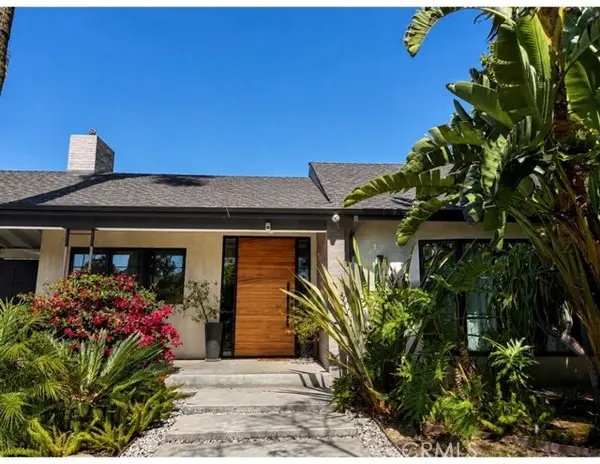 180 Gardner, Los Angeles, CA 90036