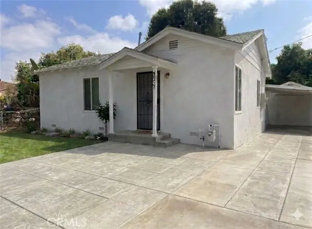 12364 Dahlia, El Monte, CA 91732 - #2