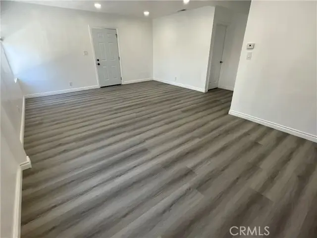 12364 Dahlia, El Monte, CA 91732 - #3