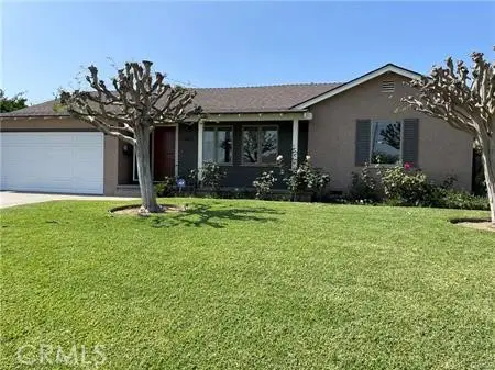 9615 La Rosa, Temple City, CA 91780 - #1