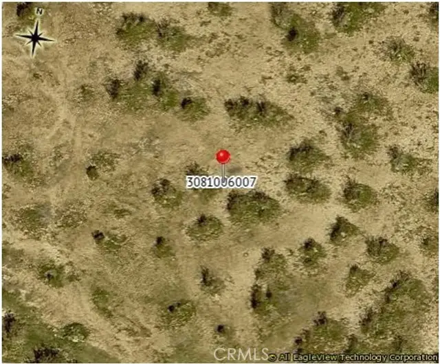188 Avenue S, Palmdale, CA 93591 - #1