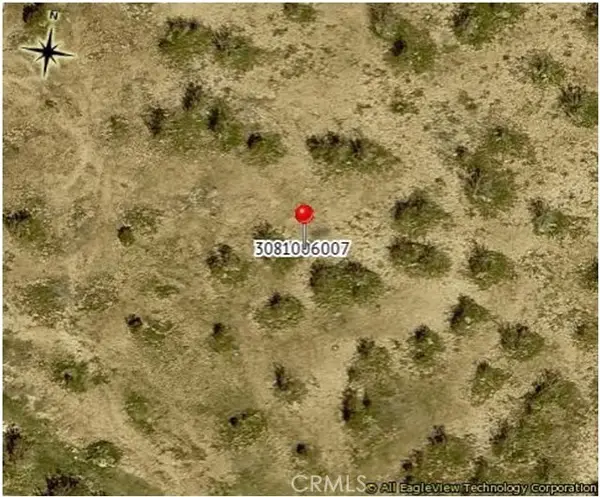 188 Avenue S, Palmdale, CA 93591