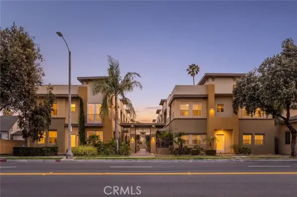 431 Los Robles Avenue  #2, Pasadena, CA 91101