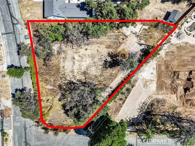 1085 Rubio, Altadena, CA 91001 - #1