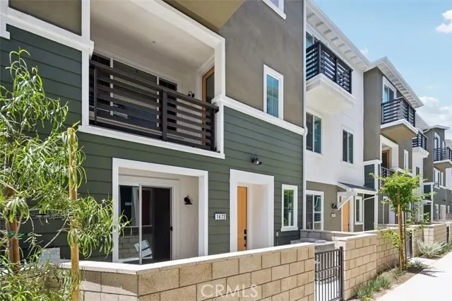 1473 Reef Lane, San Pedro, CA 90732 - #1