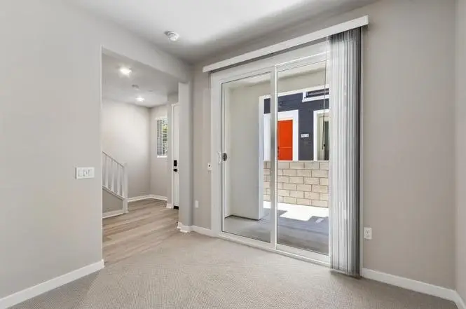 1473 Reef Lane, San Pedro, CA 90732 - #2