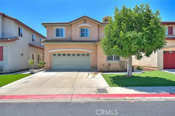 1430 Orange Tree Lane, Upland, CA 91786