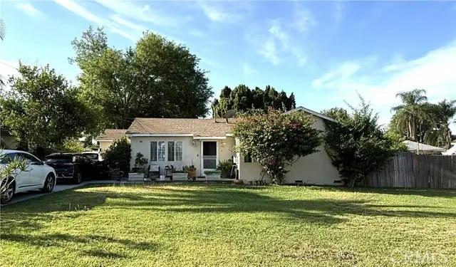 128 Los Angeles, Monrovia, CA 91016 - #1