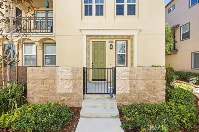 6366 Aquila Way, Mira Loma, CA 91752 - #2